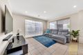 Property photo of 34 Lynbridge Crescent Tarneit VIC 3029