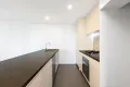 Property photo of 905/33 Devonshire Street Chatswood NSW 2067