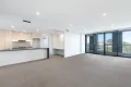 Property photo of 905/33 Devonshire Street Chatswood NSW 2067