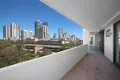 Property photo of 905/33 Devonshire Street Chatswood NSW 2067
