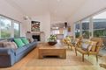 Property photo of 6 Bryant Court Rye VIC 3941
