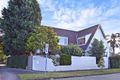 Property photo of 524 Lyons Road West Five Dock NSW 2046
