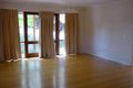 Property photo of 10 Scoble Place Mawson ACT 2607