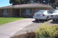 Property photo of 28 Diosma Drive Morphett Vale SA 5162