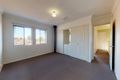 Property photo of 406 Wheelers Lane Dubbo NSW 2830