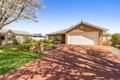 Property photo of 14 Elvery Court Middle Ridge QLD 4350