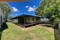 Property photo of 6 French Court Clermont QLD 4721