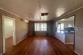 Property photo of 6 French Court Clermont QLD 4721