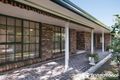 Property photo of 4 Atkins Road Pakenham VIC 3810