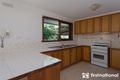 Property photo of 4 Atkins Road Pakenham VIC 3810