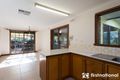 Property photo of 4 Atkins Road Pakenham VIC 3810