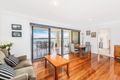 Property photo of 92 Settlement Point Road Port Macquarie NSW 2444