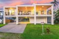 Property photo of 92 Settlement Point Road Port Macquarie NSW 2444