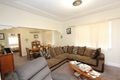Property photo of 7 Robertson Road Eastern Heights QLD 4305