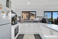 Property photo of 75 McKellar Boulevard Blue Haven NSW 2262