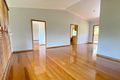 Property photo of 97 Stubbin Street Belivah QLD 4207