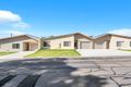 Property photo of 16/16B Argyle Avenue Morphett Vale SA 5162