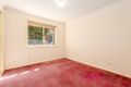 Property photo of 30 Charles Street Blayney NSW 2799
