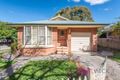Property photo of 30 Charles Street Blayney NSW 2799