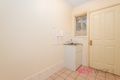 Property photo of 30 Charles Street Blayney NSW 2799