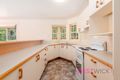 Property photo of 30 Charles Street Blayney NSW 2799