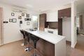 Property photo of 4 Foreman Way Maidstone VIC 3012