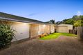 Property photo of 2/45 Hibiscus Circuit Fitzgibbon QLD 4018