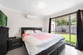 Property photo of 2/45 Hibiscus Circuit Fitzgibbon QLD 4018