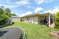 Property photo of 2/45 Hibiscus Circuit Fitzgibbon QLD 4018