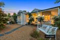 Property photo of 40 Matthew Circuit Hastings VIC 3915