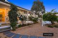 Property photo of 40 Matthew Circuit Hastings VIC 3915