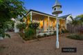 Property photo of 40 Matthew Circuit Hastings VIC 3915