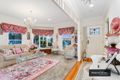 Property photo of 40 Matthew Circuit Hastings VIC 3915