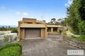 Property photo of 31 Richardson Boulevard Lorne VIC 3232