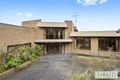 Property photo of 31 Richardson Boulevard Lorne VIC 3232