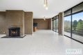 Property photo of 31 Richardson Boulevard Lorne VIC 3232