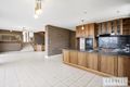Property photo of 31 Richardson Boulevard Lorne VIC 3232