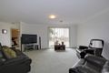 Property photo of 41 Crosss Road Traralgon VIC 3844
