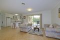 Property photo of 41 Crosss Road Traralgon VIC 3844