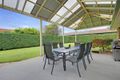 Property photo of 41 Crosss Road Traralgon VIC 3844