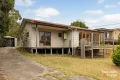 Property photo of 1 Tunbridge Street Rhyll VIC 3923