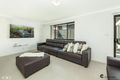 Property photo of 57 Chester Street Tallawong NSW 2762