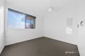 Property photo of 4 Leanne Street Marsden QLD 4132