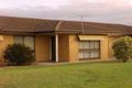 Property photo of 14/131 Diagonal Road Warradale SA 5046