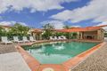 Property photo of 15/24 Beattie Road Coomera QLD 4209