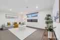 Property photo of 98 Parkhurst Drive Cranbourne East VIC 3977