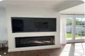 Property photo of 1 Queens Avenue Avalon Beach NSW 2107