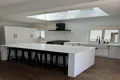 Property photo of 1 Queens Avenue Avalon Beach NSW 2107