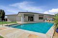 Property photo of 43 Kidman Circuit Thornlands QLD 4164