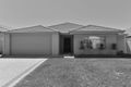 Property photo of 8 Azelia Approach Madora Bay WA 6210